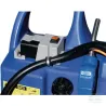 Chariot 60 L adapté à AdBlue