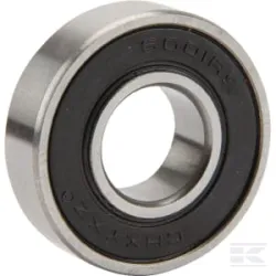 Roulement à billes SHJ 550