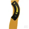 Étiquette de starter