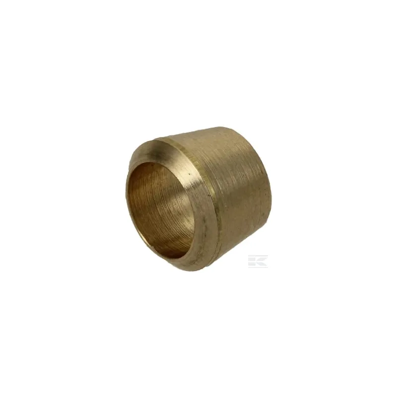 Clapet anti-retour G1/2"xG1/2"