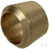 Clapet anti-retour G1/2"xG1/2"