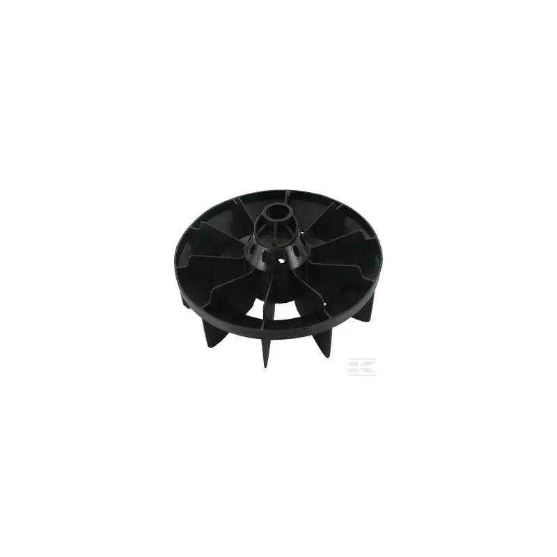 Ventilateur OL-102