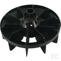 Ventilateur OL-102
