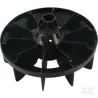 Ventilateur OL-102