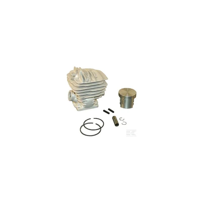 Kit de cylindres Ø 56 mm