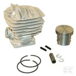 Kit de cylindres Ø 56 mm