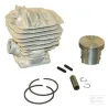 Kit de cylindres Ø 56 mm