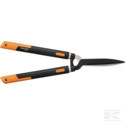 Cisaille haies téles. SmartFit