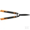 Cisaille haies téles. SmartFit