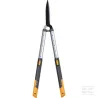 Cisaille haies téles. SmartFit