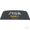 Décalcomanie "Combi 85 Quick Flip"