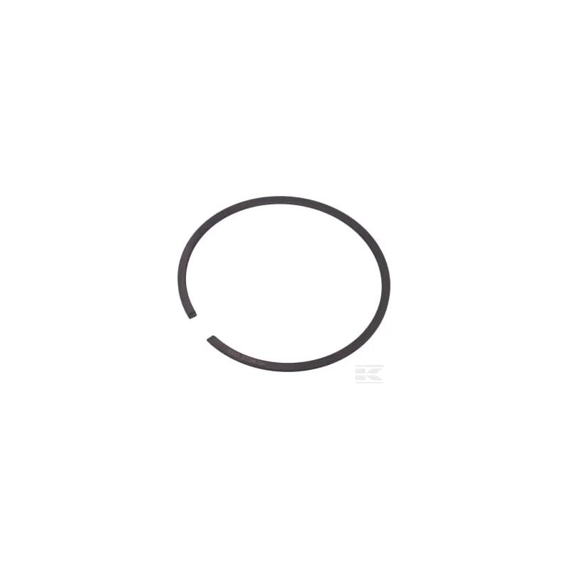 Segment de piston