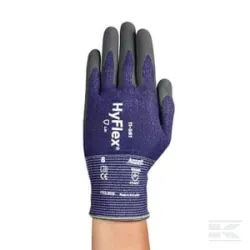 Gants taille 10, HyFlex® 11-561