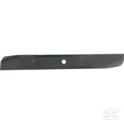 Lame mulching 18,75"