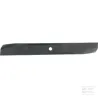 Lame mulching 18,75"