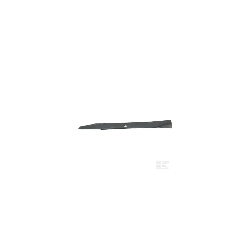 Lame mulching 18,75"