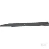 Lame mulching 18,75"