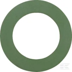 Joint 17x11x1,5 (viton)