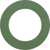 Joint 17x11x1,5 (viton)