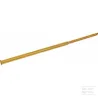 Tube de poudre ø 4mm L30cm