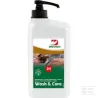 Savon Dreumex Wash & Care 1L