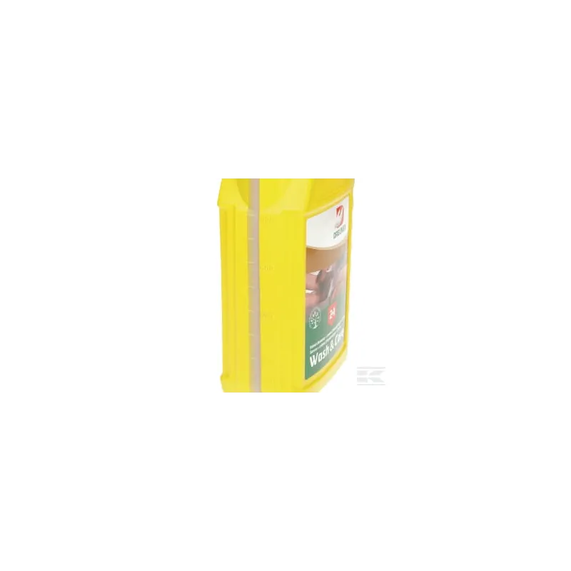 Savon Dreumex Wash & Care 1L