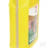 Savon Dreumex Wash & Care 1L