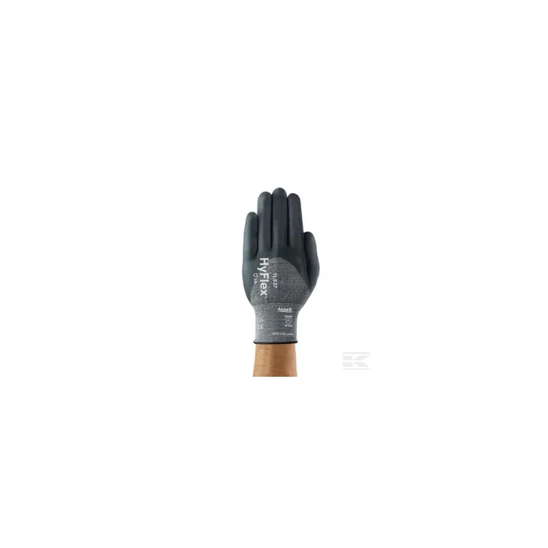 Gants HyFlex® 11-537 taille 11