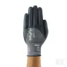 Gants HyFlex® 11-537 taille 11