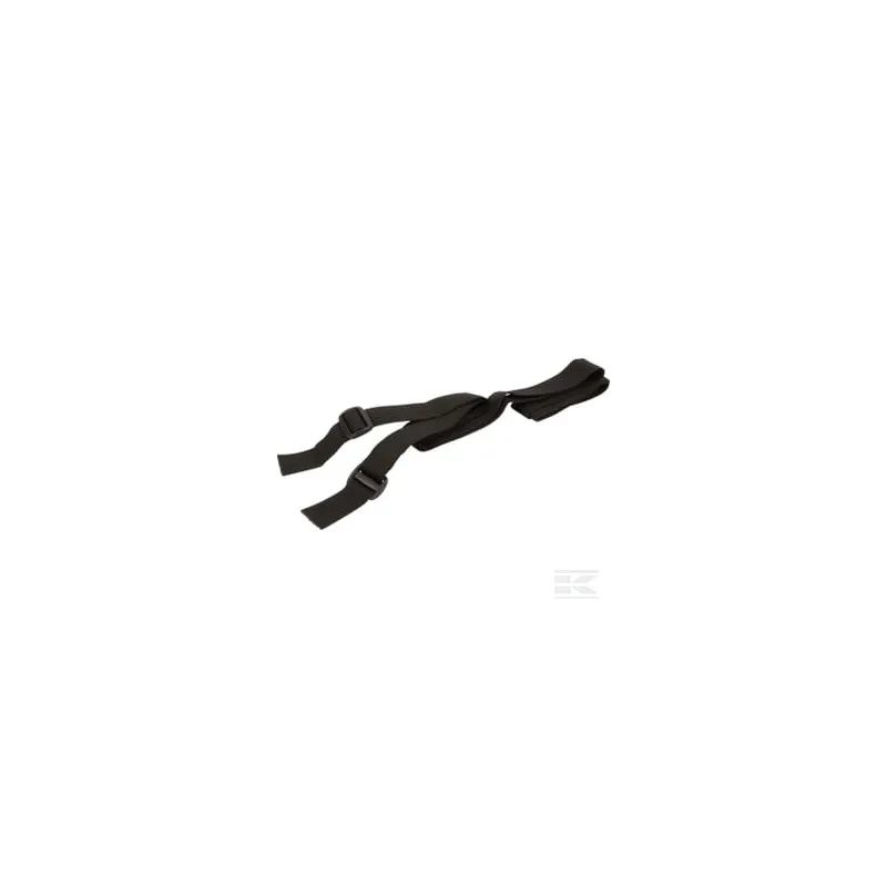 Sangle