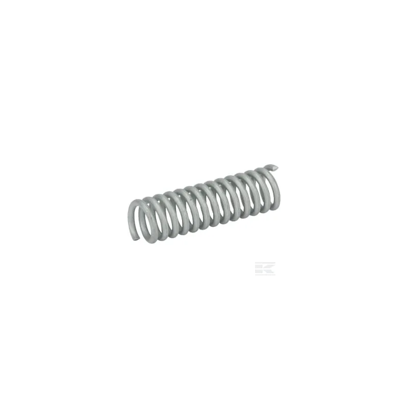 Ressort n° 1145 791 3101