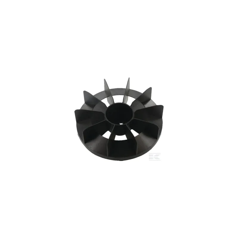 Ventilateur OL-185/FD-2000