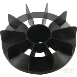 Ventilateur OL-185/FD-2000