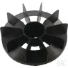 Ventilateur OL-185/FD-2000