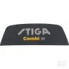 Autocollant « Stiga Combi 95 »