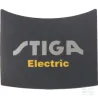 Autocollant « Stiga Electric »