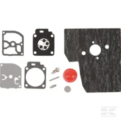Jeu de joints, carburateur