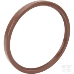 Joint d'huile 115x130x12 Viton