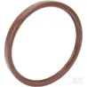 Joint d'huile 115x130x12 Viton