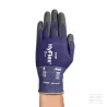 Gants taille 7, HyFlex® 11-561