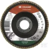 Disque lam. zircon 115mm K40