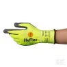 Gants HyFlex® 11-423 taille 11