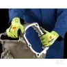 Gants HyFlex® 11-423 taille 11
