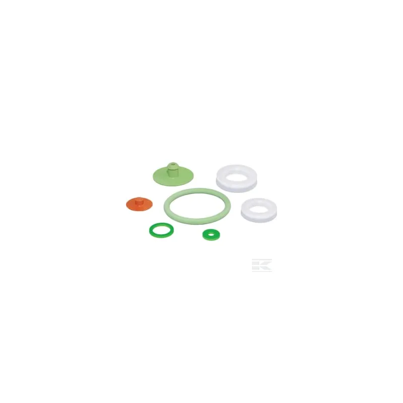 Jeu de joints Rondo Matic 5 / 5 P