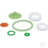 Jeu de joints Rondo Matic 5 / 5 P