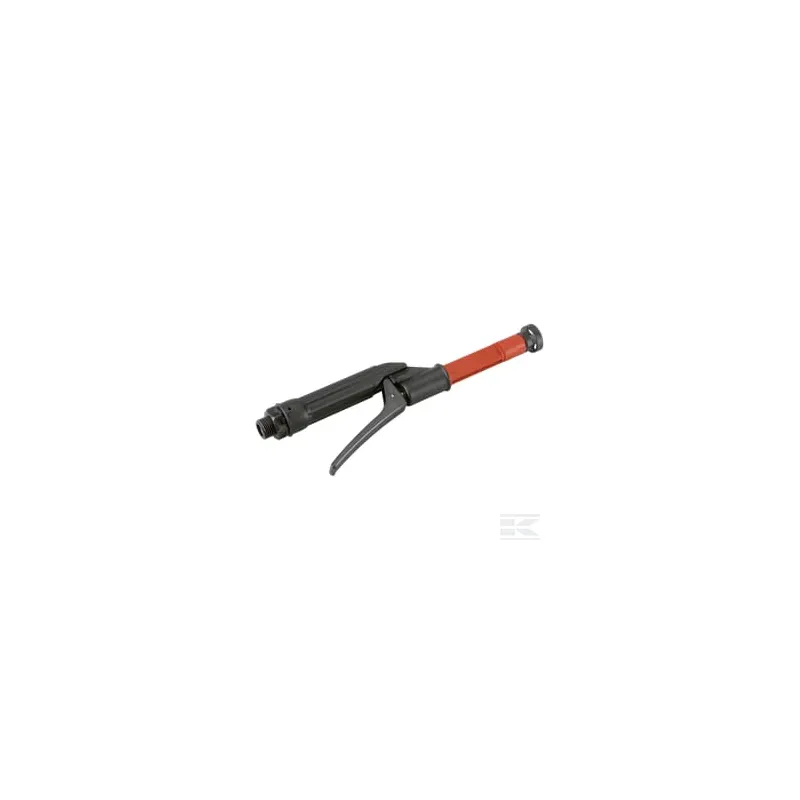 Vario Gun 1,3 mm