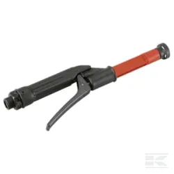 Vario Gun 1,3 mm
