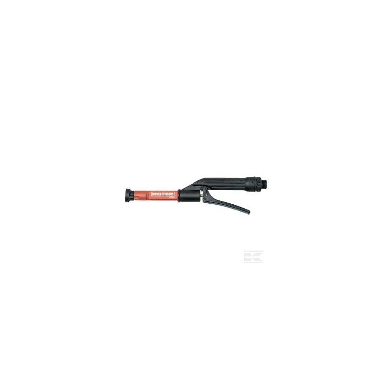 Vario Gun 1,3 mm