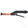Vario Gun 1,3 mm