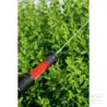 Vario Gun 1,3 mm
